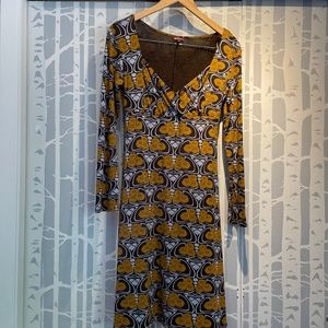 Salaam Dress size Medium